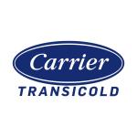 22-60673-00 carrier original spare parts CABLE ASSY for the truck refrigerator