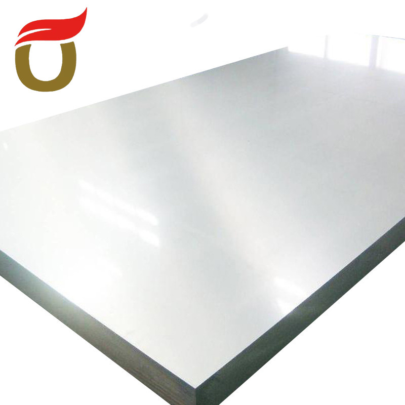 ASTM A653 Cold Rolled Galvanized Steel Coil 0.15-2.0mm Thickness