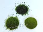 Japan Aonori Flakes Green Ulva Seaweed Laver Powder Haccp Certified For