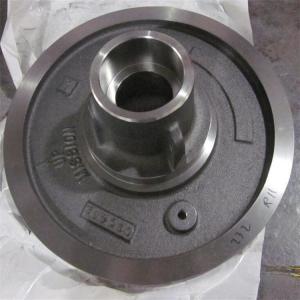 Wholesale NOV 641116157 STUFFING BOX MECH SEAL HARD IRON from china suppliers