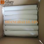 45mm round aluminum extrusion tube