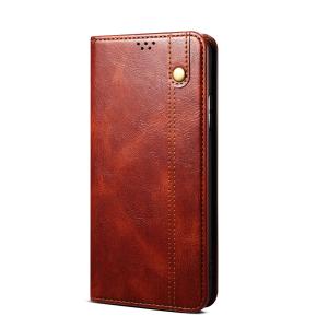 Wholesale Customized Huawei Phone Cases Shockproof Huawei P40 Cover Case from china suppliers