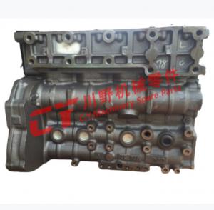 Wholesale 1J774-01020 Kubota Diesel Engine Cylinder Block V3307 from china suppliers