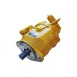 Hydraulic Piston Pump 112-6564 155-5110/5109 105-2156 For Cat Backhoe Loader