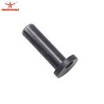 117994 Stone Axis for VT5000 for Auto Machine Parts