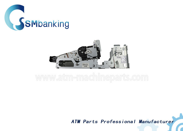 Opteva 569 Machine Thermal Receipt Printer Diebold ATM Parts 49223820000A 49-223820-000A