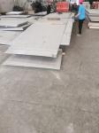 1250mm Cold Rolled 430 Stainless Steel Sheet Coils