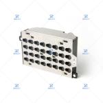 FUJI NOZZLE STATION N032C