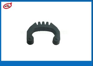 Wholesale 49233199137A M7613181A ATM Parts Hitachi UR2 Cassette Pick Rubber Bush 5.5mm from china suppliers