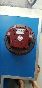 Wholesale Replacement KYB MAG-18V-320E Travel Motor Final Drive gearbox from china suppliers