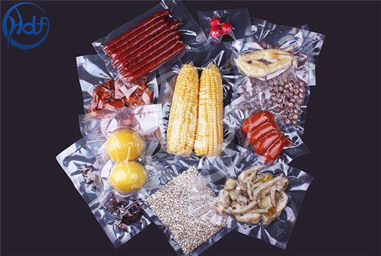 Hydraulic Lift High Quality Vacuum Packing Machine Mattress Vertical