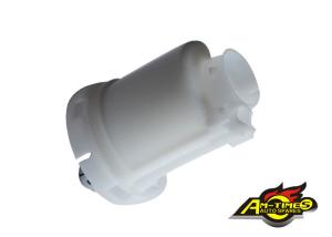 Wholesale 23300-21010 23300-0A020 23300-0D030 Auto Fuel Filter , High Flow Fuel Filter For Toyota Corolla from china suppliers