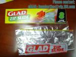 Shoprite deli Bags, Microwave Bags, Slider Bags, School Lunch Pouch, Slider grip