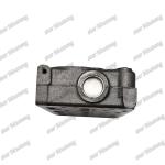 Cylinder head D902 1G962-03045 1G962-03046 For Kubota Engine Spare Parts