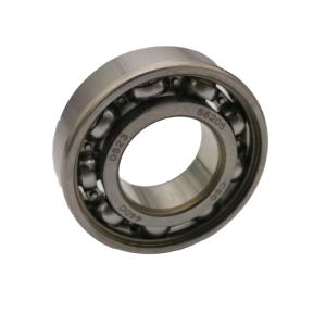 Wholesale Open 2RS Insert Ball UC200 Stainless Steel Bearings from china suppliers