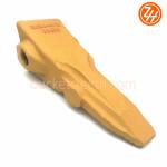 Anti Abrasion 505-4113 E330 Rock Teeth For Excavator Bucket