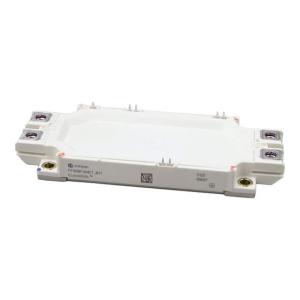 Wholesale FF900R12ME7B11NPSA1 from china suppliers