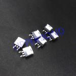 Queen Size Garant Field Effect Transistor Cigarette Machine Parts