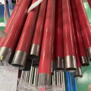 Wholesale Chrome Decorative Round Stainless Steel Tubes ASTM A270 A554 20mm 30mm Dia from china suppliers