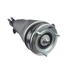 Range Rover III HSE Vogue Air Suspension Shock LR012885 LR032570 Pneumatic Shock