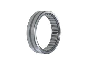 Wholesale NKI NK Heavy Duty Needle Roller Bearings With machined Outer Ring from china suppliers