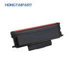 Compatible Black Toner Cartridge CT203484 CT203485 CT203530 CT351281 For Xerox
