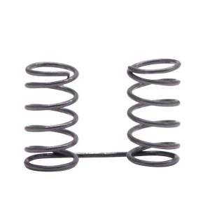 Wholesale ISO9001 Certified SUS304 Compression Coil Spring from china suppliers