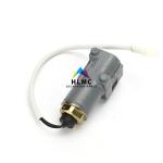 9147260 9120191 9120292 9098250 High Speed Solenoid Valve Excavator Solenoids