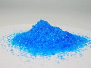 Wholesale Acid copper plating 95% Purity Leveling Agent acid copper electroplating from china suppliers