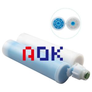 Wholesale Two Part Thermal Dispensable Gap Fillers from china suppliers
