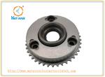 Customized One Way Overrunning Clutch / Honda Motorcycle Clutch Parts