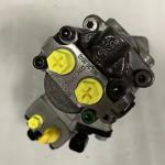 Excavator High Pressure Fuel Injection Pump 295-9127 295 9127 For C4.2 Engine