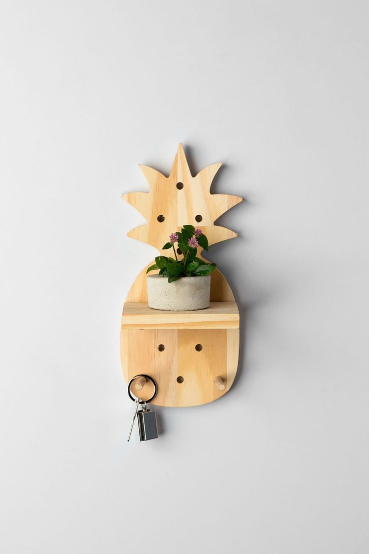 Wooden Wall Signs Pls Send Drawings for Customized Wood Products