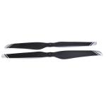 57X19 Inch Carbon Fiber Propeller 1500-3000 RPM/min