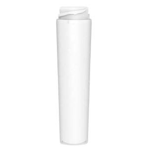 Wholesale Household Pre-Filtration MSWF Refrigerator Water Filter for 101820A 101821B 101821-B from china suppliers