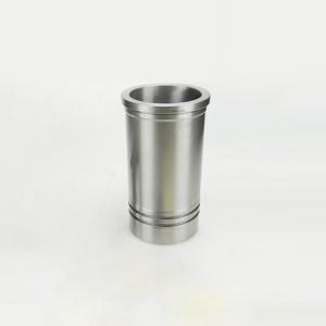 Wholesale Fit The Diesel Engine Cylinder Liner DK10 Used Hino Cylinder Liner 11467-1380 from china suppliers