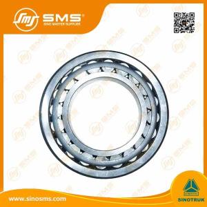 Wholesale 0750118129-1 Roller Bearing For Sinotruk Howo Truck Gearbox Spare Parts from china suppliers