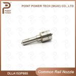 denso nozzle DLLA153P885/093400-8850 Common Rail Nozzle For Injectors 095000