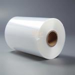 High Quality PE Self-adhesive, Protective film, 150gf/25mm, Clear, Durable, Easy