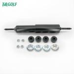 76418G01 70324-G01 Shock Absorber For EZGO TXT 1994 - 2001