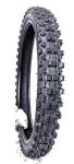 Natural Rubber Off Road Motorcycle Tire 80/100-21 J875 4PR 6PR Front Dirt Bike