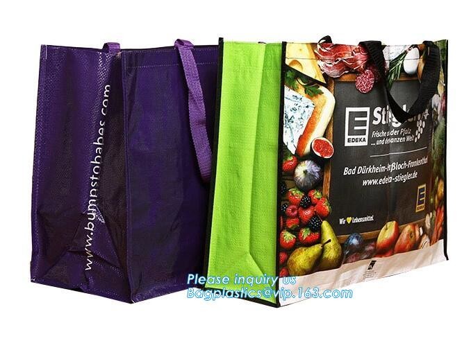 Quality ground cover fabrc mesh, non woven mesh, agriculture nonwoven fabric, 100% new pp with 1-6% UV added, fruit cove