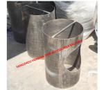 SEA CHEST FILTER-SEA CHEST STRAINERS THE MATERIAL OF STAINLESS STEEL CAN BE