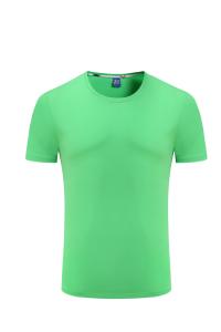 Wholesale Flyita Athletic Tee Shirts SGS Men Sport T Shirt from china suppliers