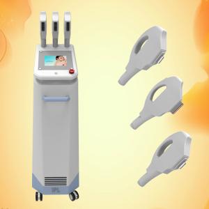 Wholesale Hotest Big Discount Home Use Ipl Machine / High Quality Ipl Machine from china suppliers