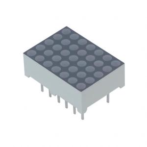 Wholesale LTP-747KR from china suppliers