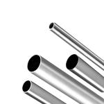 SS316 904l 304l Seamless Stainless Steel Pipe 304 Ss Seamless Tubing