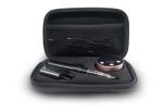 Professional Tattoo Machines Digital Semi Permanent Makeup Machine kit Digital