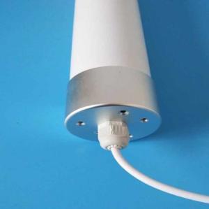 Wholesale AMEISON Antenna Factory 806-960 / 1710-2700MHz 6/8 dBi outdoor Base Station 4g lte 800mhz repeater Omni antenna from china suppliers