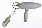 Beauty device 1064nm 532nm nd yag laser q-switched nd yag tattoo laser removal